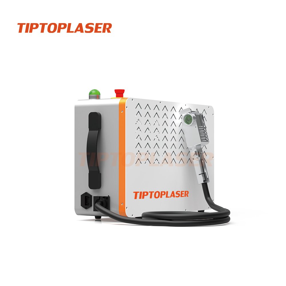 Ceramic Anilox Roller Sleeve Laser Cleaning Machine Laser Cleaner for Flexo Printing Industry